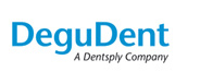 Kontakt zu DeguDent GmbH