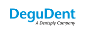Kontakt zu DeguDent GmbH