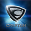 Crypton® for Brain MC XL