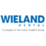 Wieland Dental Technik GmbH & Co.KG