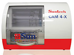 Suntech CAM 4-X