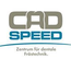 CADSPEED® Das Fräszentrum für digitale Zahntechnik