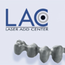 LAC - Laser Add Center GmbH