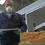 Zahnärzte machen aus 3D-Druck Milliardengeschäft