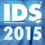 IDS 2015 Messe-Tipps Teil 1