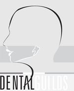 Facebook Profil Dental Guilds