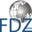 FDZ GmbH Deutschland