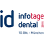 id infotage dental 2015 München