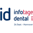 id infotage dental 2015 Hannover