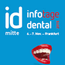 id infotage dental 2015 Frankfurt