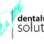 dentalworx solution GmbH