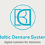 IDS Neuheit: Baltic Denture System