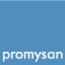 Promysan – allergiefreies Hochleistungspolymer