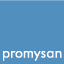 Homepage Promysan