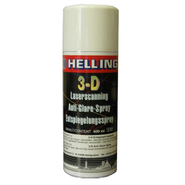Original Helling 3D Laserscanning Entspiegelungs-Spray