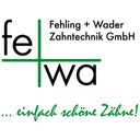 Rainer Fehling, Marc Wader
(Fehling + Wader Zahntechnik)