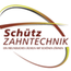 Schütz Zahntechnik GmbH