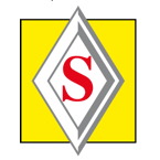 SILADENT Dr. Böhm & Schöps GmbH - um uns zu kontaktieren, bitte hier klicken!