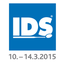 IDS 2015 Messe-Tipps Teil 2