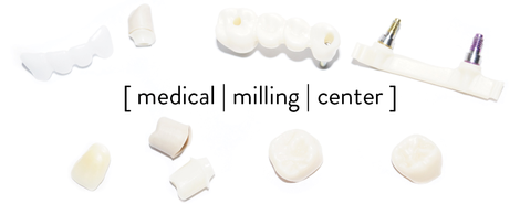 www.medical-milling-center.com