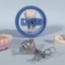 3D Druck & Fräszentrum DCD Dohrn